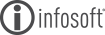 Infosoft Viterbo