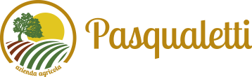Agricola Pasqualetti